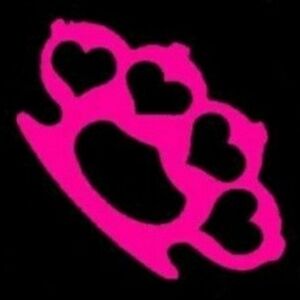 Meet your Posher, Nathan